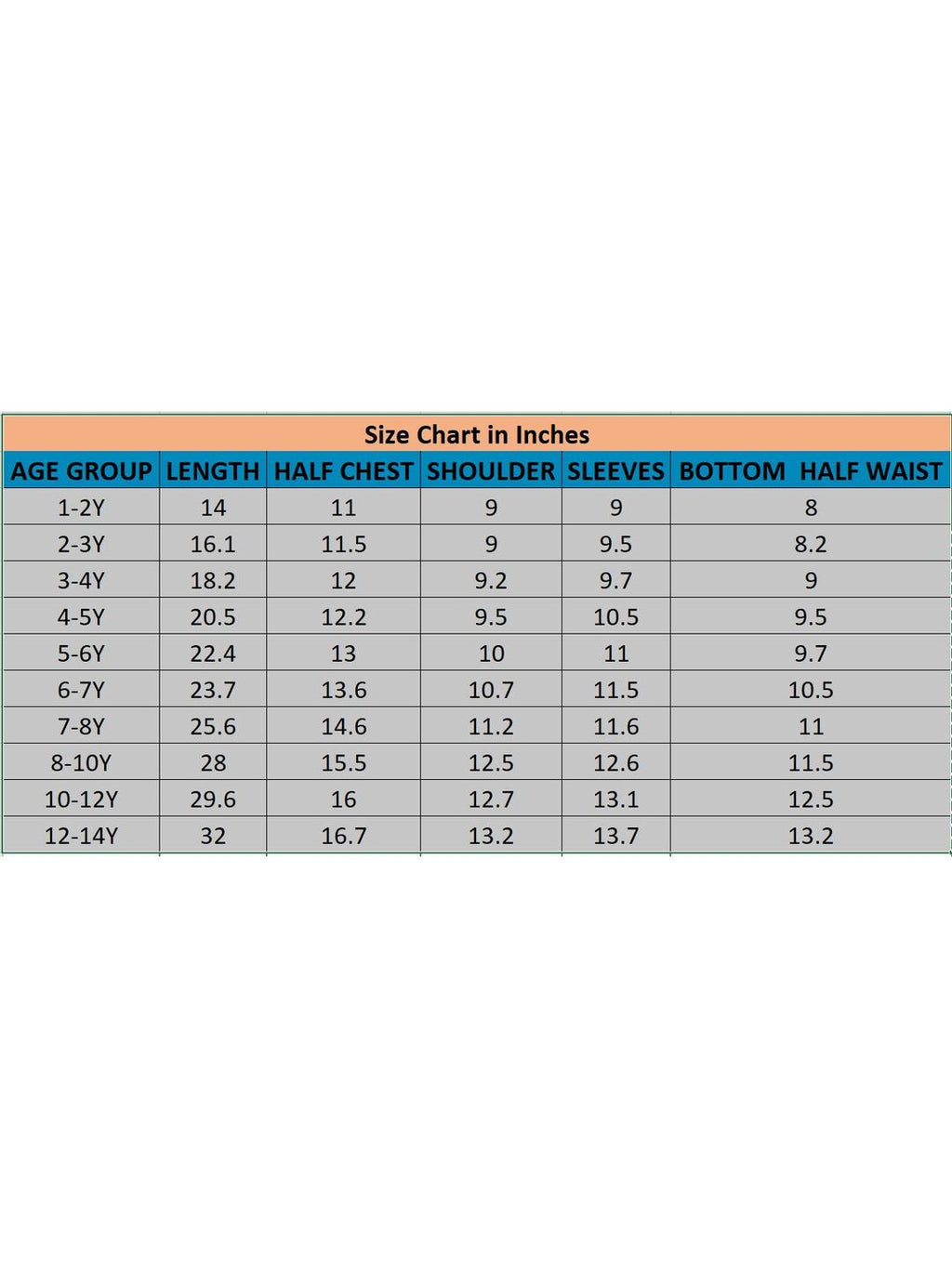 Girls Sonpari Jacquard Peplum Dhoti Set in Beige Gold - styled look