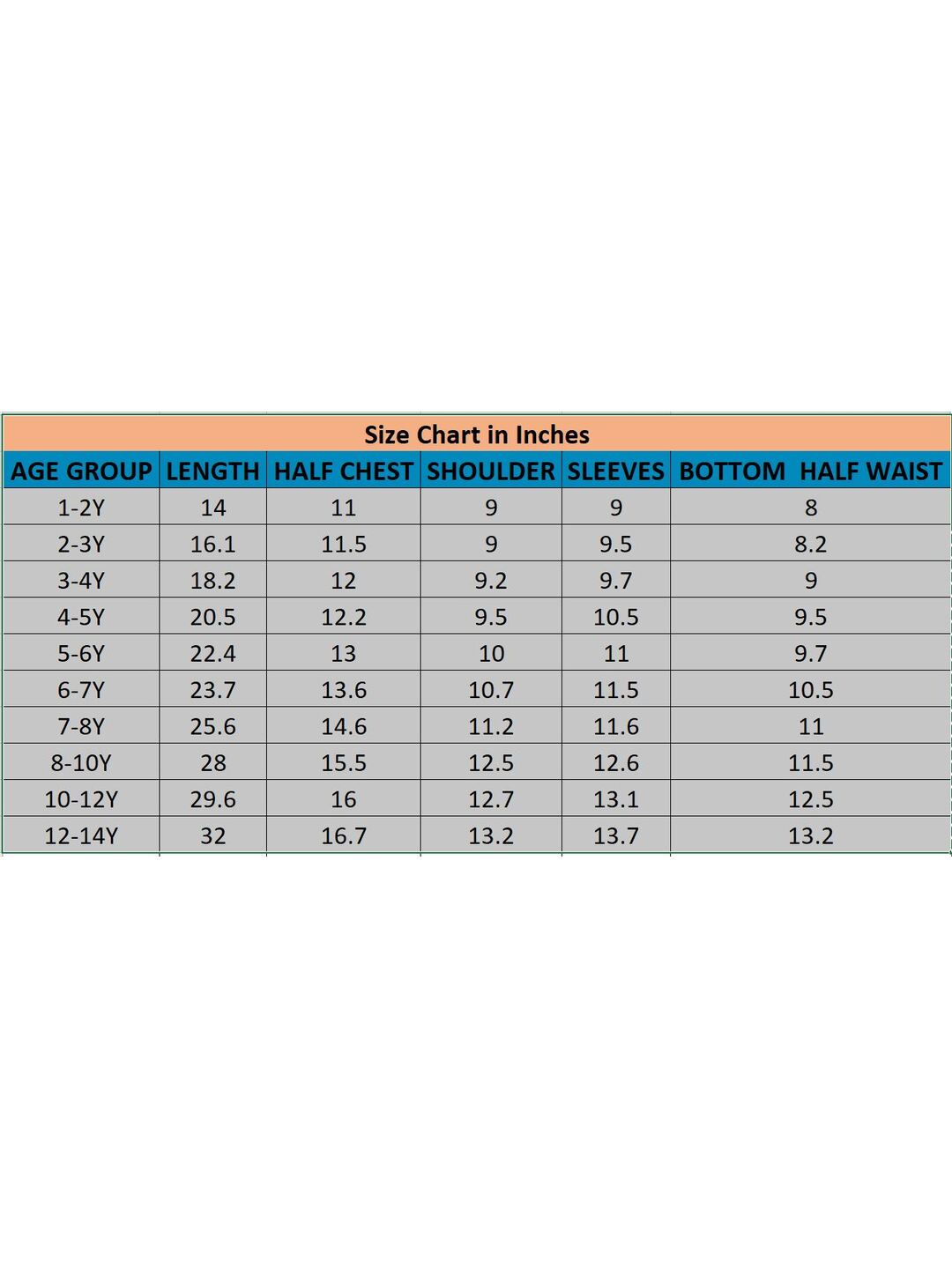 Girls Sonpari Jacquard Peplum Dhoti Set in Beige Gold - styled look