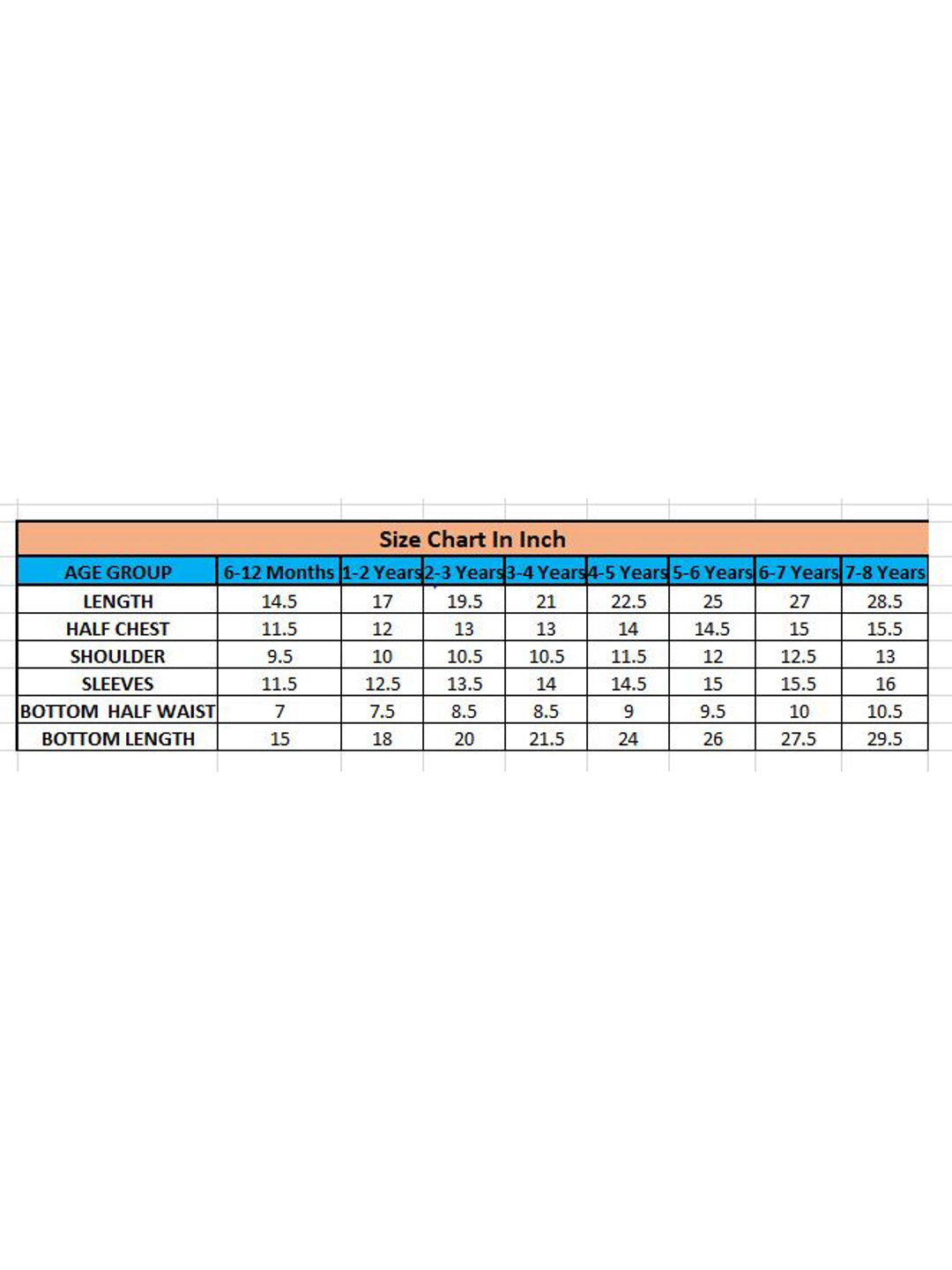 Boys Jungle Jam Kurta Pyjama Set in Green & White - styled look